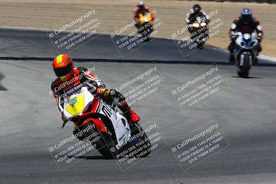media/Jun-24-2022-TrackDaz (Fri) [[aa6850b51f]]/Group B/1145am (Turn 4)/